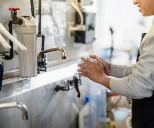 About Water Heater Repair LLC Mount Victoria, MD